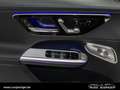 Mercedes-Benz GLC 400 e 4M AMG Line *AHK*Distr*Pano*Burm*Memo* Rot - thumbnail 16