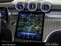 Mercedes-Benz GLC 400 e 4M AMG Line *AHK*Distr*Pano*Burm*Memo* Rot - thumbnail 15