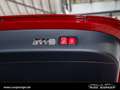 Mercedes-Benz GLC 400 e 4M AMG Line *AHK*Distr*Pano*Burm*Memo* Rot - thumbnail 7