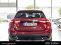 Mercedes-Benz GLC 400 e 4M AMG Line *AHK*Distr*Pano*Burm*Memo* Rot - thumbnail 6