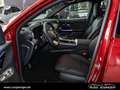 Mercedes-Benz GLC 400 e 4M AMG Line *AHK*Distr*Pano*Burm*Memo* Rot - thumbnail 17
