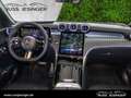 Mercedes-Benz GLC 400 e 4M AMG Line *AHK*Distr*Pano*Burm*Memo* Rot - thumbnail 5