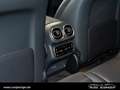 Mercedes-Benz GLC 400 e 4M AMG Line *AHK*Distr*Pano*Burm*Memo* Rot - thumbnail 13