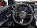 Mercedes-Benz GLC 400 e 4M AMG Line *AHK*Distr*Pano*Burm*Memo* Rot - thumbnail 14