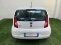 SEAT Mii Mii 5p 1.0 Style EURO6 OK NEOPATENTATI Weiß - thumbnail 10