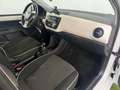 SEAT Mii Mii 5p 1.0 Style EURO6 OK NEOPATENTATI Weiß - thumbnail 6