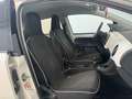 SEAT Mii Mii 5p 1.0 Style EURO6 OK NEOPATENTATI Weiß - thumbnail 7