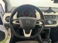SEAT Mii Mii 5p 1.0 Style EURO6 OK NEOPATENTATI Weiß - thumbnail 5