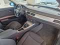 BMW 320 Baureihe 3 Touring 320i Klima SHZG MFL PDC Schwarz - thumbnail 11