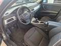 BMW 320 Baureihe 3 Touring 320i Klima SHZG MFL PDC Schwarz - thumbnail 10