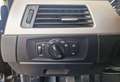 BMW 320 Baureihe 3 Touring 320i Klima SHZG MFL PDC Schwarz - thumbnail 17