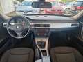BMW 320 Baureihe 3 Touring 320i Klima SHZG MFL PDC Schwarz - thumbnail 19