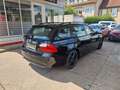 BMW 320 Baureihe 3 Touring 320i Klima SHZG MFL PDC Schwarz - thumbnail 7