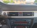 BMW 320 Baureihe 3 Touring 320i Klima SHZG MFL PDC Schwarz - thumbnail 15