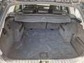 BMW 320 Baureihe 3 Touring 320i Klima SHZG MFL PDC Schwarz - thumbnail 9