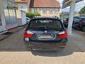 BMW 320 Baureihe 3 Touring 320i Klima SHZG MFL PDC Schwarz - thumbnail 6
