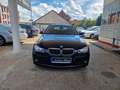 BMW 320 Baureihe 3 Touring 320i Klima SHZG MFL PDC Schwarz - thumbnail 2