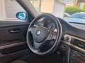 BMW 320 Baureihe 3 Touring 320i Klima SHZG MFL PDC Schwarz - thumbnail 16