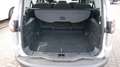 Ford S-Max TDCi  Trend ,Automatik Gris - thumbnail 11
