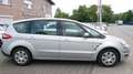 Ford S-Max TDCi  Trend ,Automatik Gris - thumbnail 4