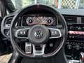 Volkswagen Golf GTI 2.0 TSI TCR AKRA | PANO | DCC | DYN Zwart - thumbnail 19