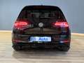 Volkswagen Golf GTI 2.0 TSI TCR AKRA | PANO | DCC | DYN Zwart - thumbnail 6
