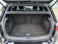 Volkswagen Golf GTI 2.0 TSI TCR AKRA | PANO | DCC | DYN Zwart - thumbnail 17
