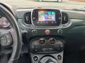 Fiat 500 500 1.2 69 ch S/S Rockstar - thumbnail 10