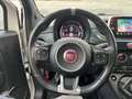 Fiat 500 500 1.2 69 ch S/S Rockstar - thumbnail 11