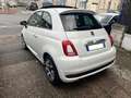 Fiat 500 500 1.2 69 ch S/S Rockstar - thumbnail 2