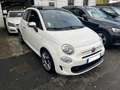 Fiat 500 500 1.2 69 ch S/S Rockstar - thumbnail 4