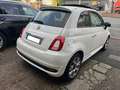 Fiat 500 500 1.2 69 ch S/S Rockstar - thumbnail 3