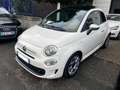 Fiat 500 500 1.2 69 ch S/S Rockstar - thumbnail 1