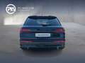 Audi Q7 50 TDI quattro S line Schwarz - thumbnail 4
