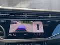 Audi Q7 50 TDI quattro S line Schwarz - thumbnail 24
