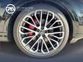 Audi Q7 50 TDI quattro S line Schwarz - thumbnail 28