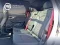 Audi Q7 50 TDI quattro S line Schwarz - thumbnail 14
