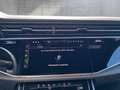 Audi Q7 50 TDI quattro S line Schwarz - thumbnail 26