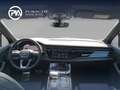 Audi Q7 50 TDI quattro S line Schwarz - thumbnail 10