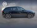 Audi Q7 50 TDI quattro S line Schwarz - thumbnail 6