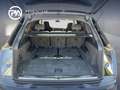 Audi Q7 50 TDI quattro S line Schwarz - thumbnail 16