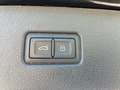 Audi Q7 50 TDI quattro S line Schwarz - thumbnail 20