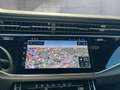 Audi Q7 50 TDI quattro S line Schwarz - thumbnail 23