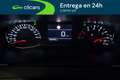 Peugeot 2008 1.2 PureTech S&S Allure 130 Naranja - thumbnail 15