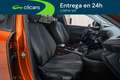 Peugeot 2008 1.2 PureTech S&S Allure 130 Naranja - thumbnail 16