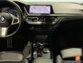 BMW 220 220dA Gran Coupé Negro - thumbnail 24