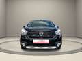 Dacia Lodgy Stepway Schwarz - thumbnail 2