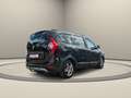 Dacia Lodgy Stepway Schwarz - thumbnail 7
