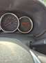 Dacia Lodgy Stepway Schwarz - thumbnail 11