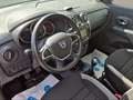 Dacia Lodgy Stepway Schwarz - thumbnail 9